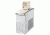 Brinkmann Lauda ECO-Line Refrigerating Circulators, RE Series, Brinkmann 027571531 Bath Liquids