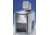Brinkmann Lauda Proline Benchtop Refrigerating Circulators, Brinkmann 027955452 Circulators With Removable Lcd Display