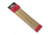 Brinkmann Outdoors Bamboo Skewers - 100 Pack, Bamboo 812-9020-S