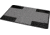 Brinkmann Outdoors Grill Mat, 30x44in, Grey/Black 812-9080-S