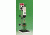 Kinematica Polytron PT 10/35 Homogenizer, Kinematica 027111726 Standard Generators Saw Tooth, 7 MM Dia., For 0.5-1.5 ML Samples
