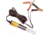 Brinkmann Outdoors Q-Beam Starfire II Underwater Fishing Light 800-1515-0