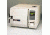 Brinkmann Tabletop Autoclaves, Tuttnauer/Brinkmann 023210631 Analog Control And Display
