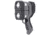 Brinkmann Tuff Max LED Dual Spotlight 800-2280-0
