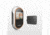 Brinno Digital PeepHole Viewer Activated Sensor, Gray, Small KNS100