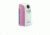 Brinno Face Camera Bundle, Multi, Medium BFC100