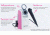 Brinno Face Camera Bundle, Multi, Medium BFC100
