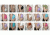 Brinno Face Camera Bundle, Multi, Medium BFC100