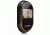 Brinno Motion Activated PeepHole Camera, Multi, Small PHVMAC