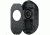 Brinno Motion Activated PeepHole Camera, Multi, Small PHVMAC
