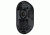 Brinno Motion Activated PeepHole Camera, Multi, Small PHVMAC