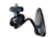 Brinno Time Lapse Camera Wall Mount, Black, Small AWM100