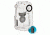 Brinno Weather Resistant housing for TLC200Pro, Clear ATH120