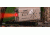 Brite Strike Technologies Camp Alert Perimeter Security BSCAPSS3