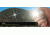 Brite Strike Technologies Camp Alert Perimeter Security BSCAPSS3