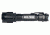 Brite Strike Technologies RHIGT Light, Black RHIGHT-MHLS