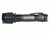 Brite Strike Technologies RHIGT Light, Black RHIGHT-MHLS