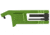 Brkthru Bt-Gt Glock Tool