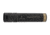 BRN 1133743 INV DS EXT BLK, LF 16