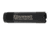 BRN 1133953 EXT INV+ BLK, FULL 12
