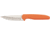 BRN KNIFE, SHARP RIDGE FX SKNR PDQ - INDVI, 3220554