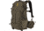 BRN WHITETAIL 1300 PACK URBAN GR, 012913089