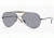 Brooks Brothers BB 475S Sunglasses Styles Matte Black Frame / Gray Lenses, 115487-5816, Brooks Brothers BB 475S Sunglasses Styles Matte Black Frame / Gray Lenses