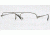 Brooks Brothers BB479 SV Prescription Eyeglasses Antique Green Frame / 54 mm Prescription Lenses, 1310-5417, Select Frame Color / Lens Diameter Antique Green Frame / 54 mm Prescription Lenses