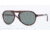 Brooks Brothers BB 5009 BB5009 Sunglasses 60018E-58 - Tortoise