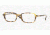 Brooks Brothers BB717 SV Prescription Eyeglasses Spotty Tortoise Frame / 49 mm Prescription Lenses, 5002-4918, Select Frame Color / Lens Diameter Spotty Tortoise Frame / 49 mm Prescription Lenses