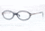 Brooks Brothers BB2016 Progressive Prescription Eyeglasses 6070-47 - Dark Blue Frame
