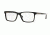 Brooks Brothers BB2026 Progressive Prescription Eyeglasses 6000-53 - Black Frame