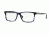 Brooks Brothers BB2026 Progressive Prescription Eyeglasses 6088-53 - Blue Marble Frame