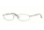 Brooks Brothers Eyeglasses BB399 with Lined Bi-Focal Rx Prescription Lenses