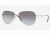 Brooks Brothers BB4001S Progressive Prescription Sunglasses BB4001S-1002T3-5814 - Lens Diameter 58 mm, Frame Color Silver