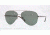 Brooks Brothers BB4018 Progressive Prescription Sunglasses BB4018-150771-59 - Lens Diameter 59 mm, Frame Color Gunmetal