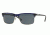 Brooks Brothers BB4026 Single Vision Prescription Sunglasses BB4026-607087-57 - Lens Diameter 57 mm, Frame Color Dark Blue