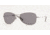 Brooks Brothers BB454S-129073-5517 Rx Prescription Sunglasses Whine Frame