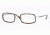 Brooks Brothers BB459 Eyeglasses with No-Line Progressive Rx Prescription Lenses