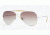 Brooks Brothers BB475S #10028G