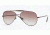 Brooks Brothers BB475S #11618G
