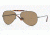 Brooks Brothers BB475S #117073