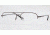 Brooks Brothers BB479 #1308