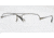 Brooks Brothers BB479 #1310