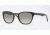 Brooks Brothers BB5003S Sunglasses 600011-4920 - Black Grey Gradient