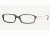 Brooks Brothers BB674 Eyeglasses with No-Line Progressive Rx Prescription Lenses 5003-5017 - Black 