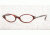 Brooks Brothers BB692 Eyeglasses 5247-4517 - 