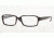 Brooks Brothers BB697 Progressive Prescription Eyeglasses 5292-5316 - Green/Blue 