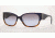 Brooks Brothers BB702S Rx Prescription Sunglasses BB702S-53128F-5516 - Lens Diameter: 55 mm, Frame Color: Navy / Tort