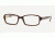 Brooks Brothers BB714 #5297